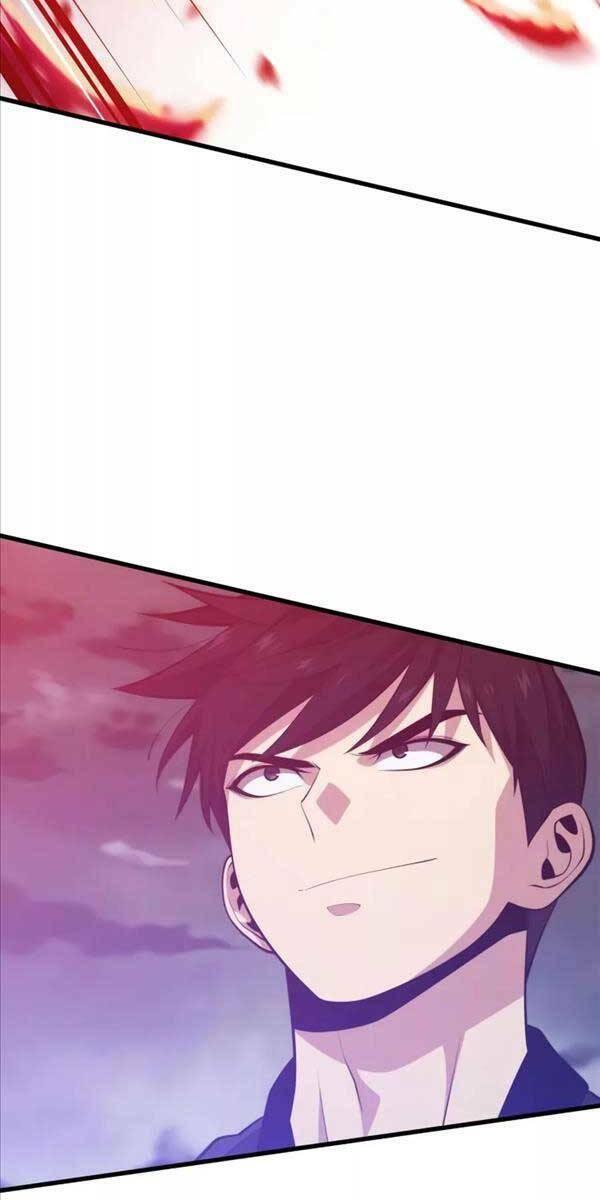 linh hồn ở nhà ga seoul chapter 84 17