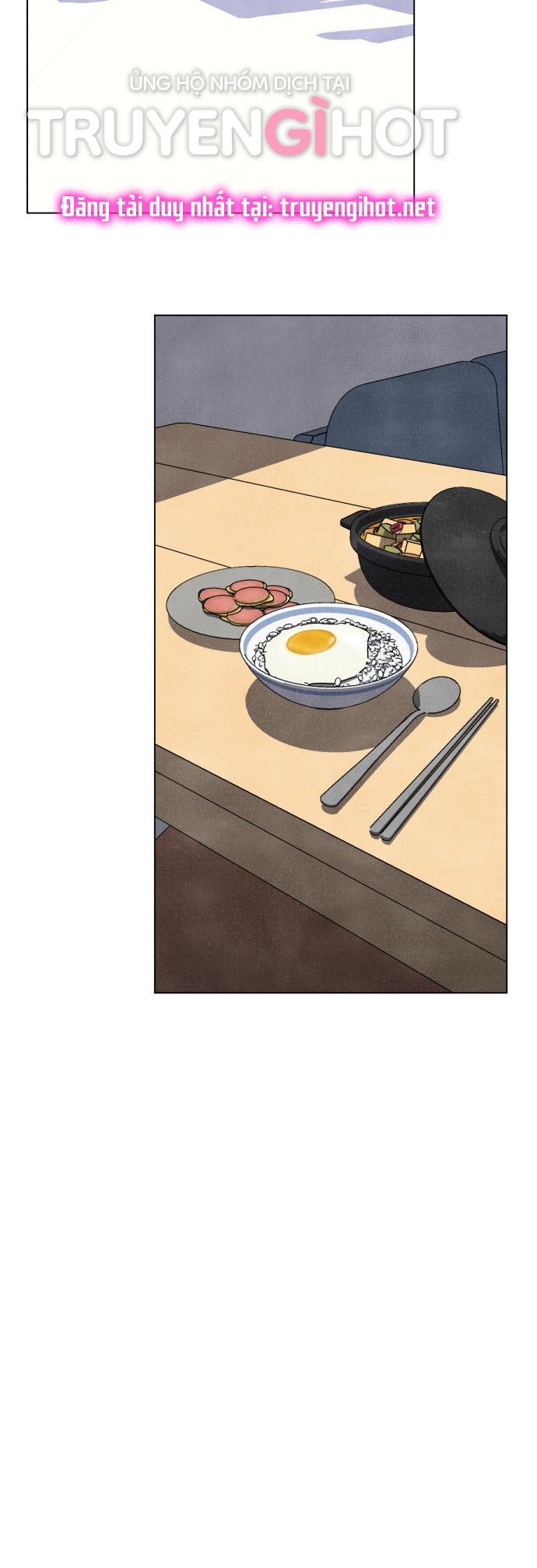 điều khiến tôi quyết tâm muốn chết chapter 5.2 3