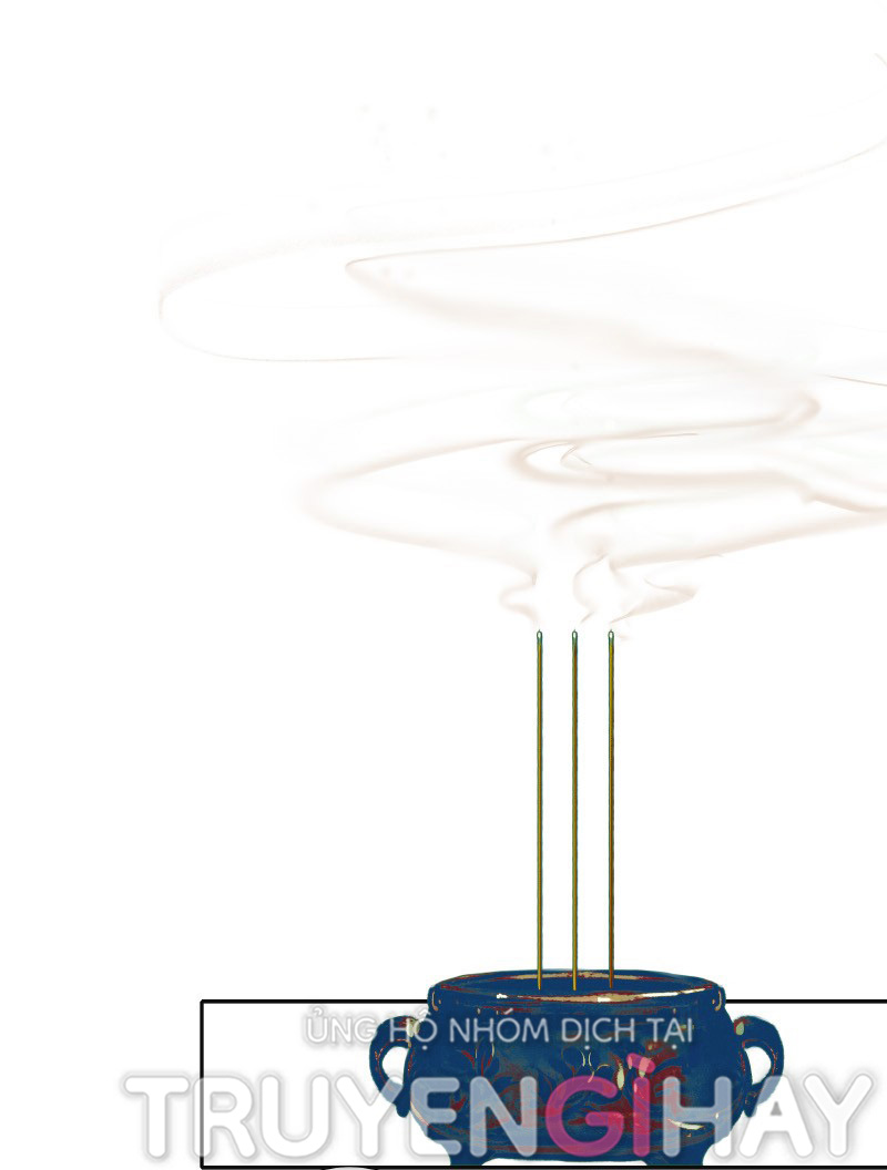 thiên quan tứ phúc - bách vô cấm kỵ chapter 27.1 4