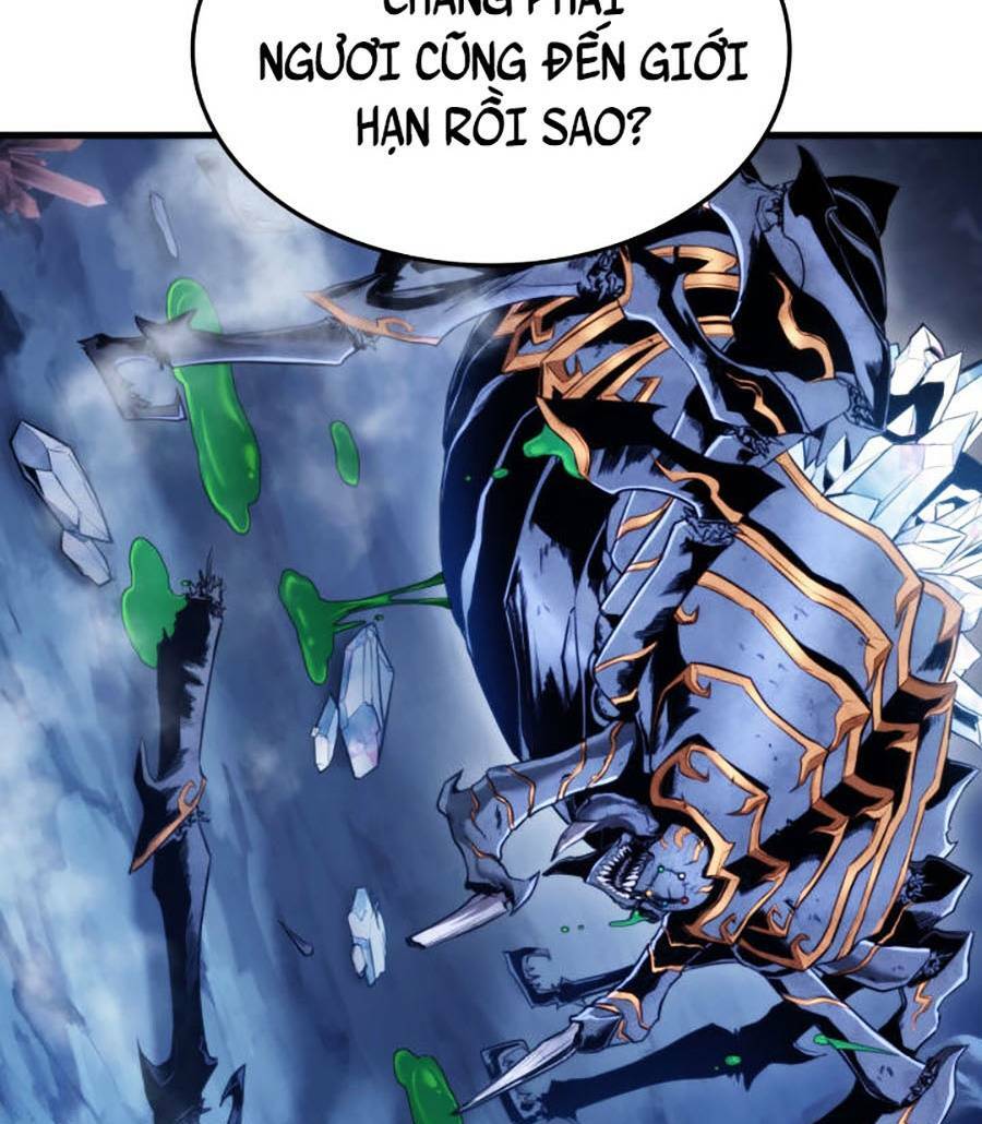 huyền thoại game thủ - tái xuất chapter 58 95