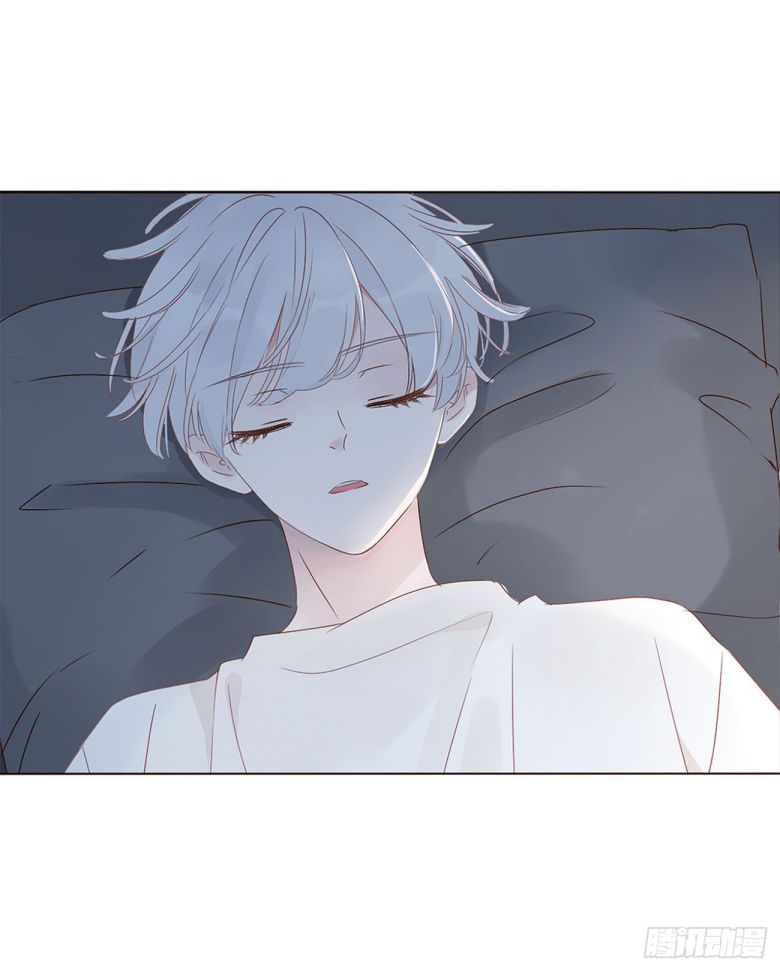 ôm chặt vào lòng chapter 13 18