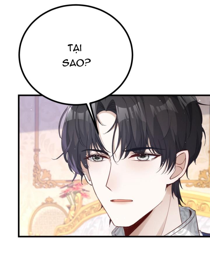 chú tôi mê đắm tôi chapter 3 68