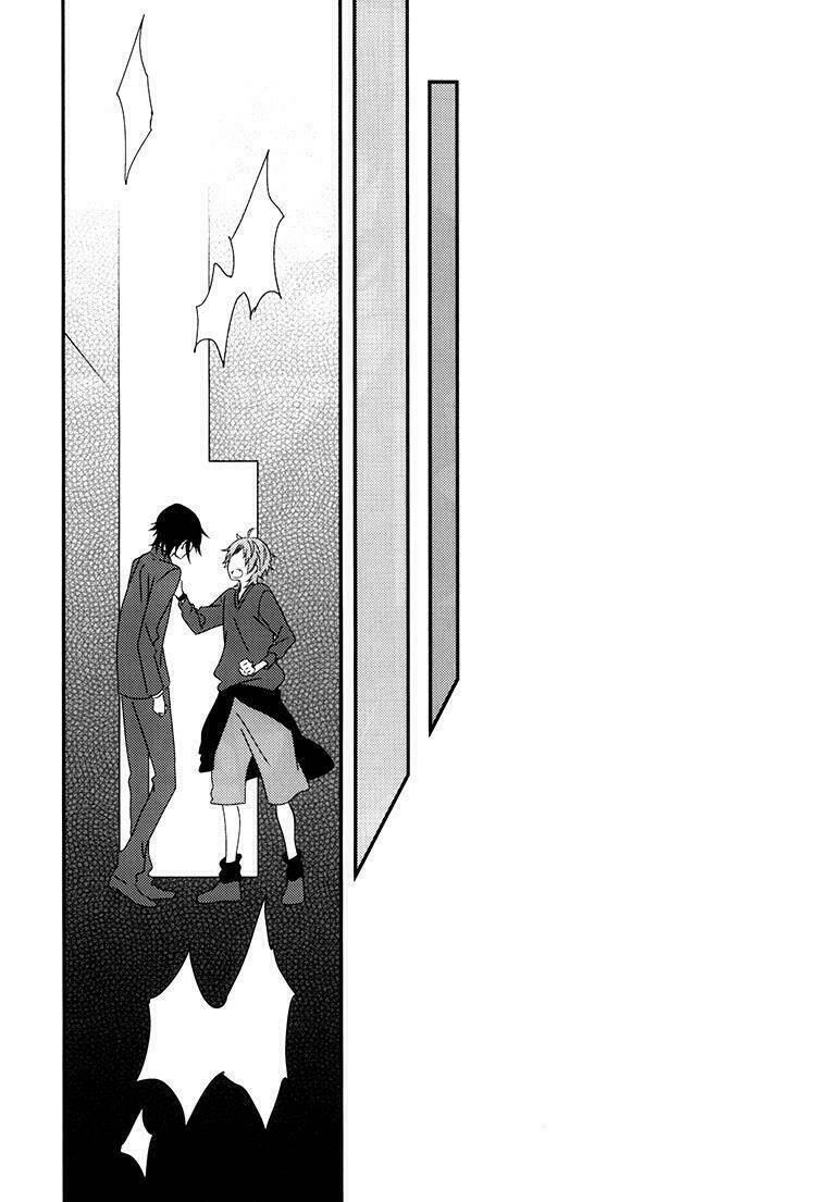 sarumi shunkinshou chapter 1 69