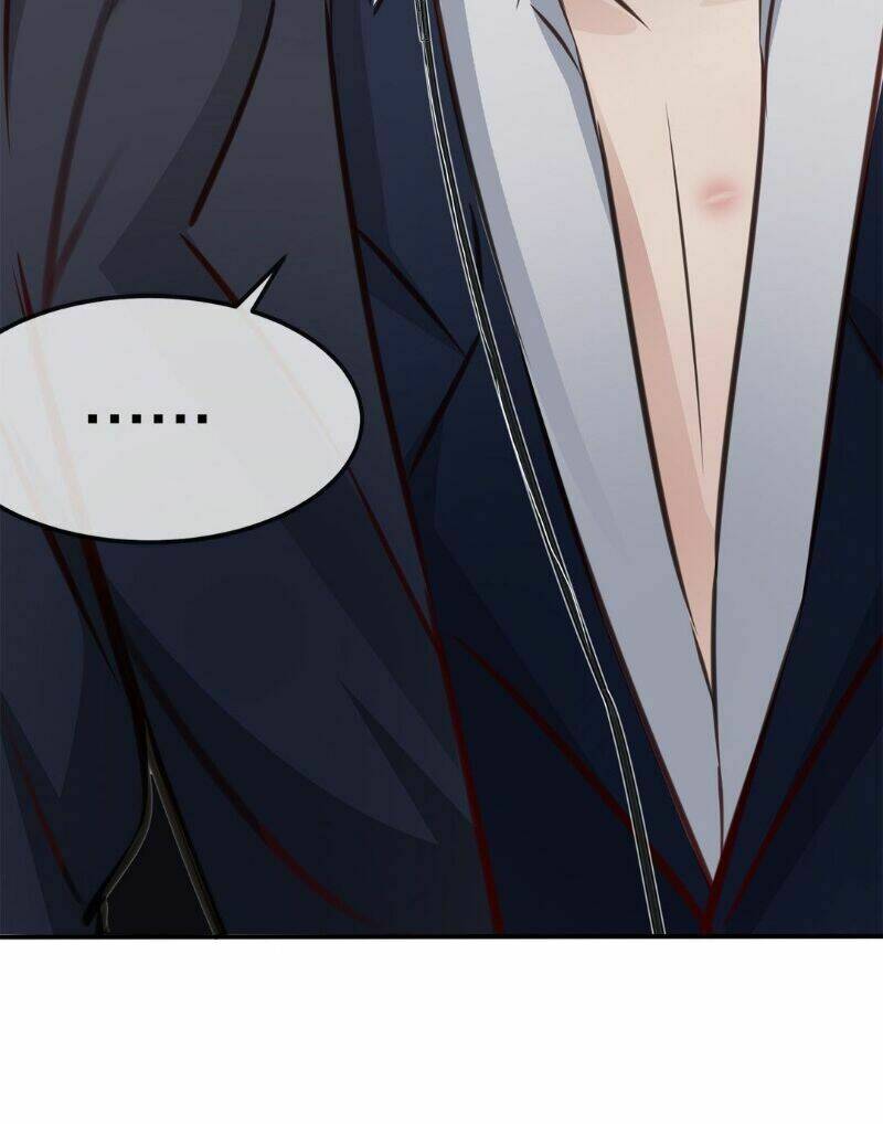 thương tiên sinh mã giáp của anh lại rơi rồi chapter 10 33