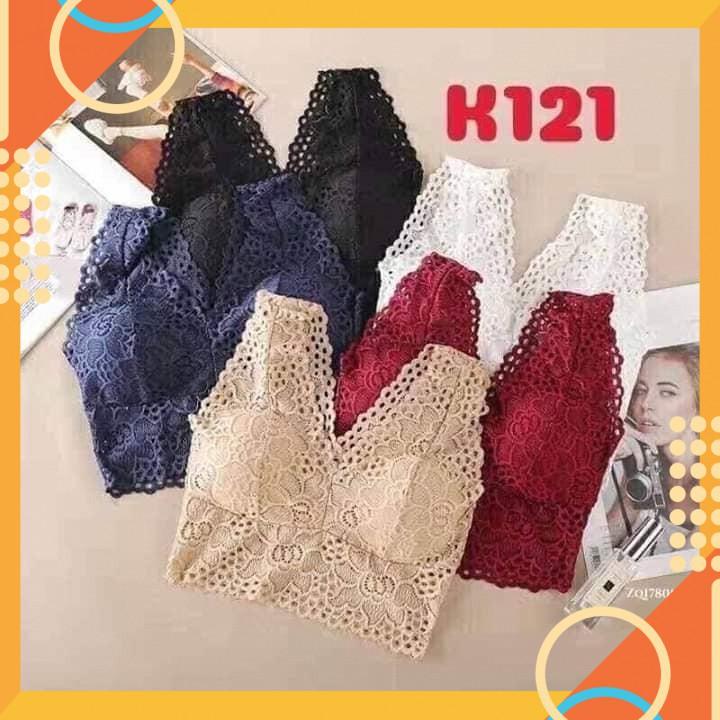 HÀNG LOAỊ 1- ÁO LÓT BRA REN SANG CHẢNH CỰC ĐẸP
