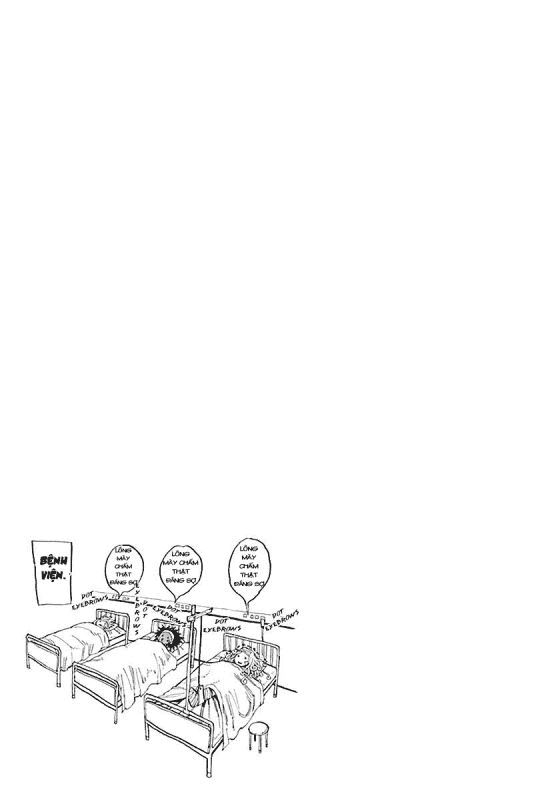 nejimaki kagyu chapter 16.5 145