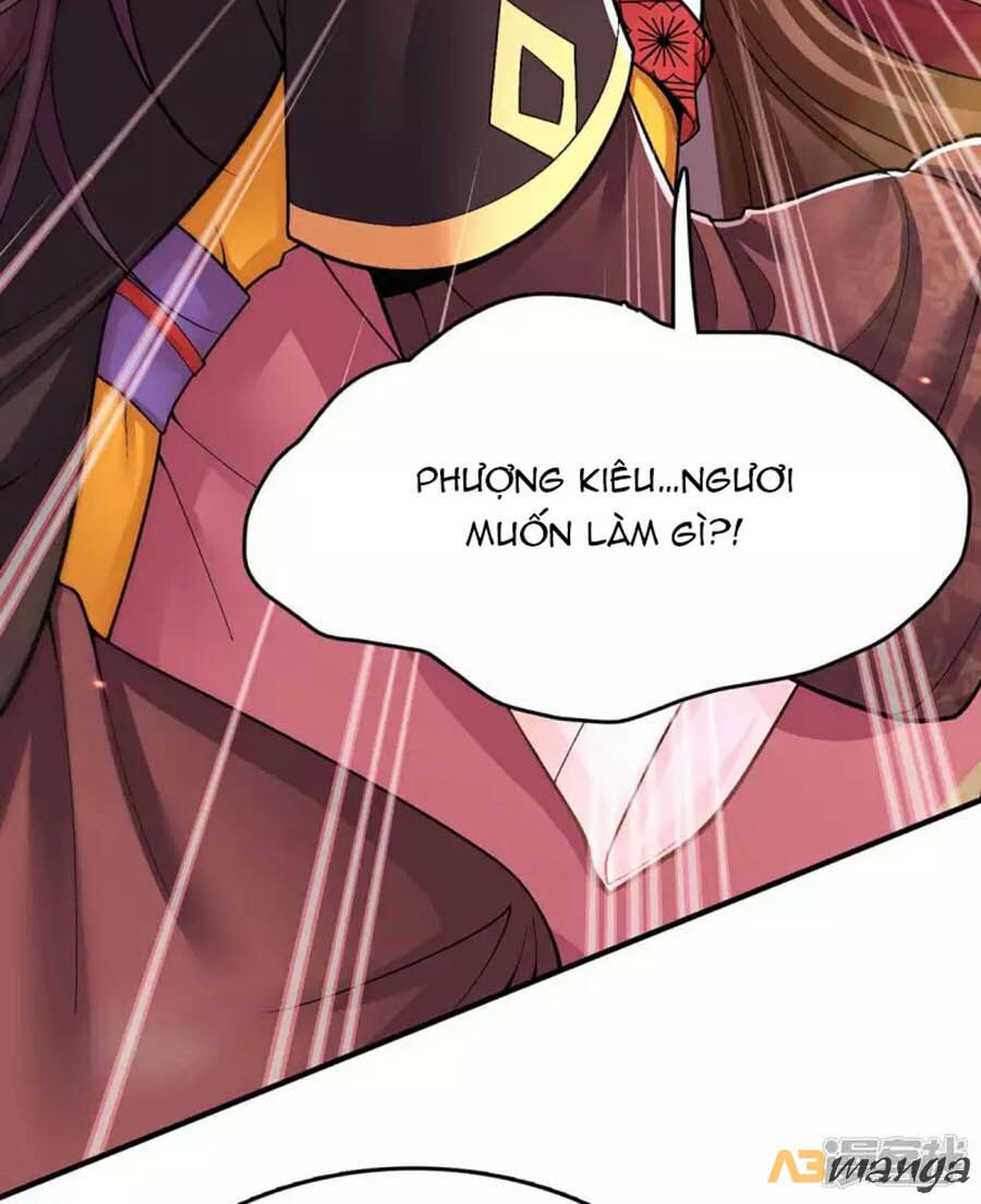 ngã tại hậu cung đương đại lão nữ chapter 109 10