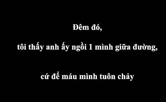 yêu trong giam cầm chapter 39 59