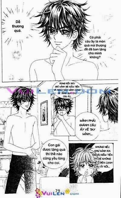 ngọt đắng tình yêu chapter 4 79
