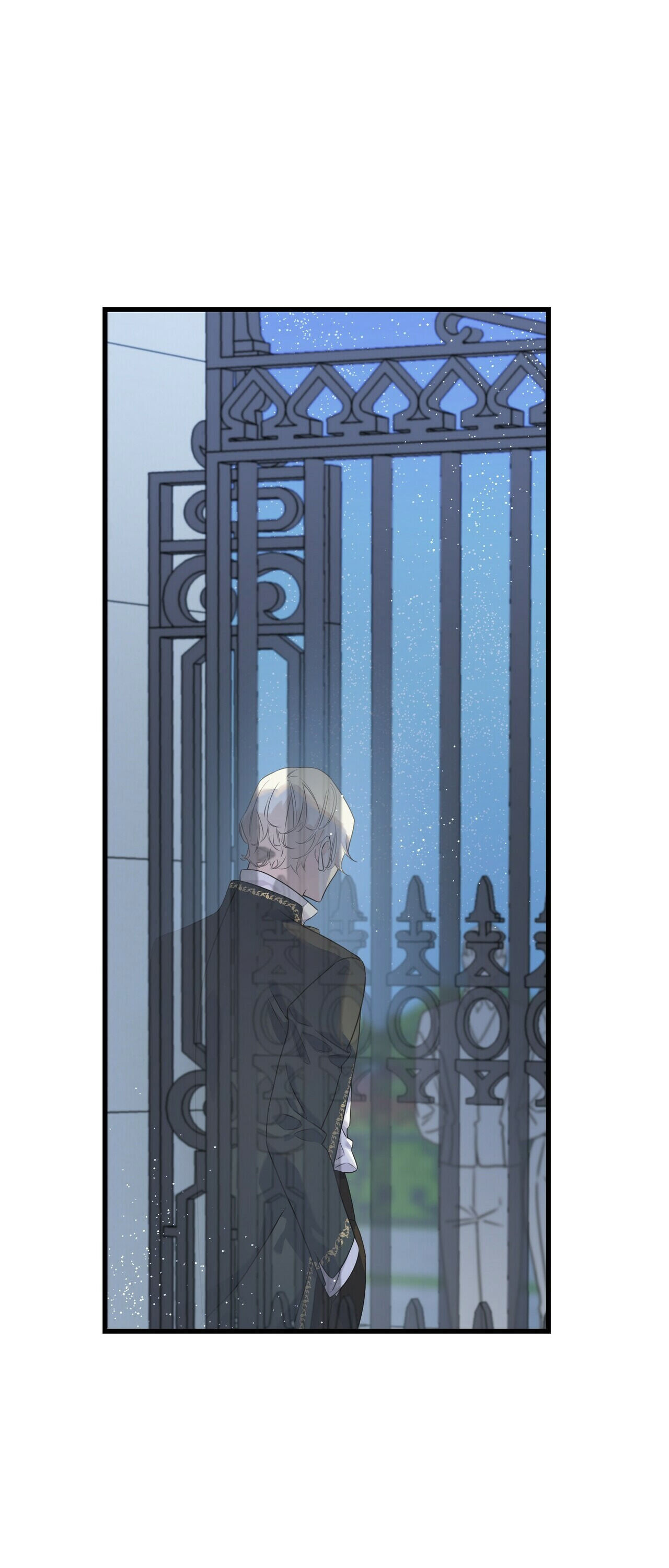 hoàng tử dâm đảng và nữ hiệp sĩ ngầu lòi chapter 36.1 14