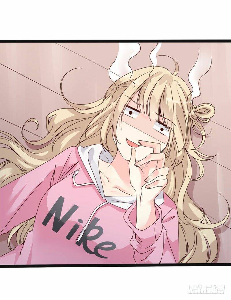 manh yêu truyện chapter 1 5