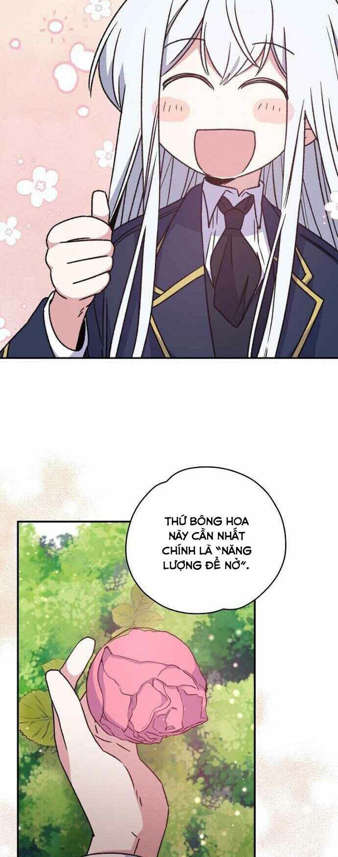 nhà hiền triết yigret chapter 27 47