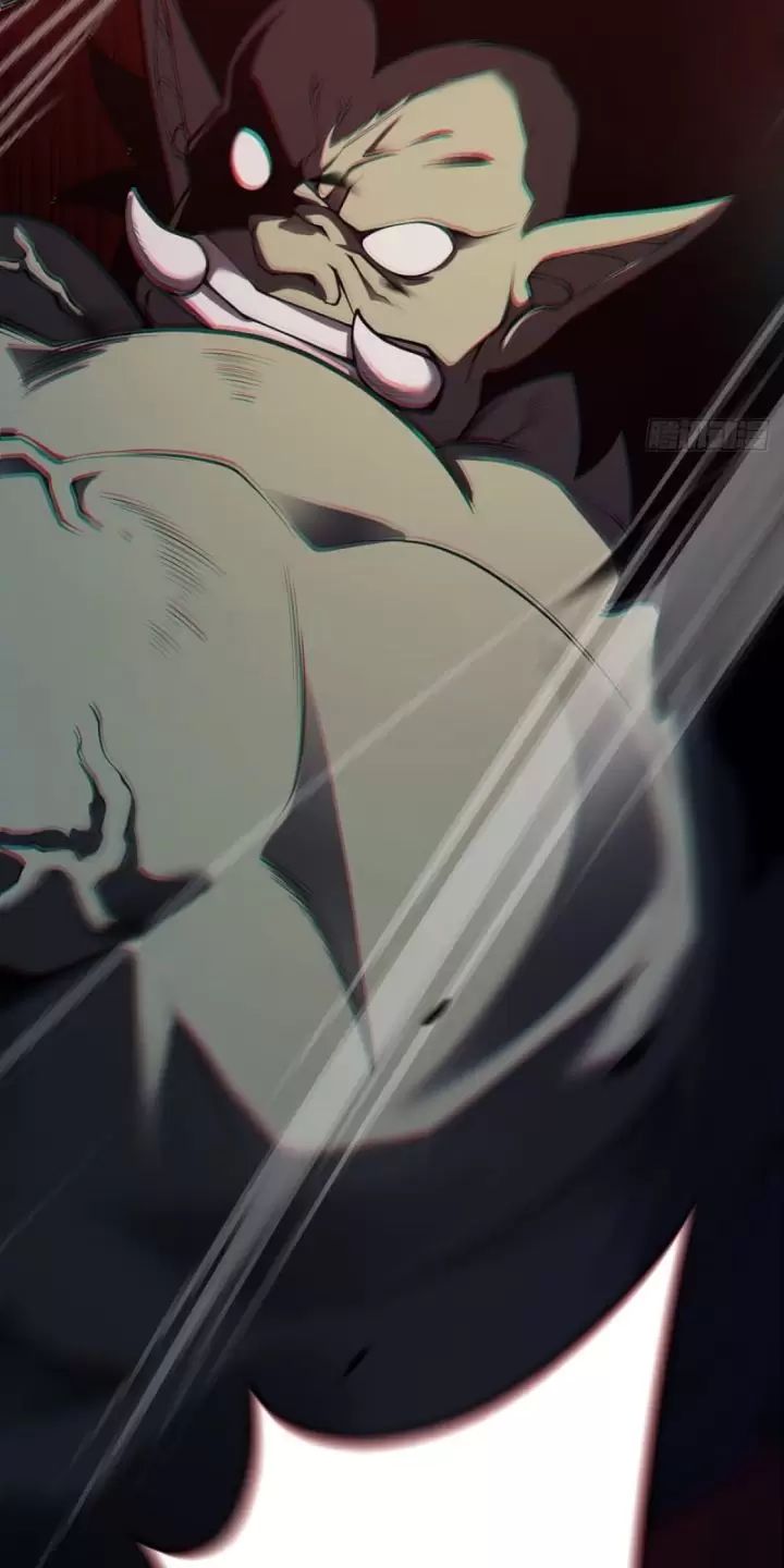 ta, chúa tể rừng xanh chapter 20 7