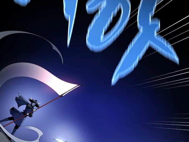 thiếu niên kiếm sư chapter 9 203