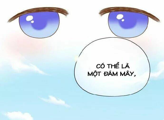 tiểu hồ ly vs tiểu hóa thượng chapter 57 20