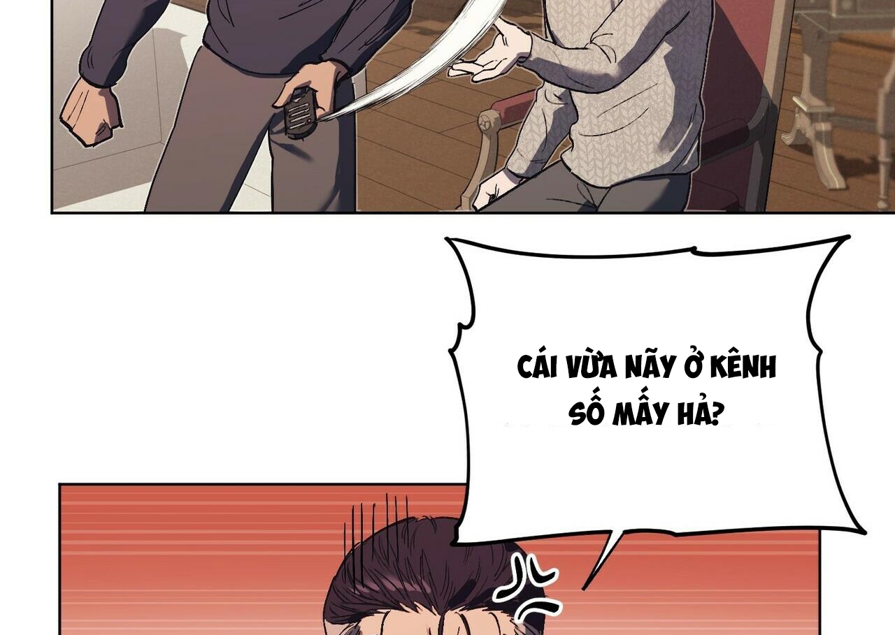 chàng dâu nhà họ kang chapter 10 111