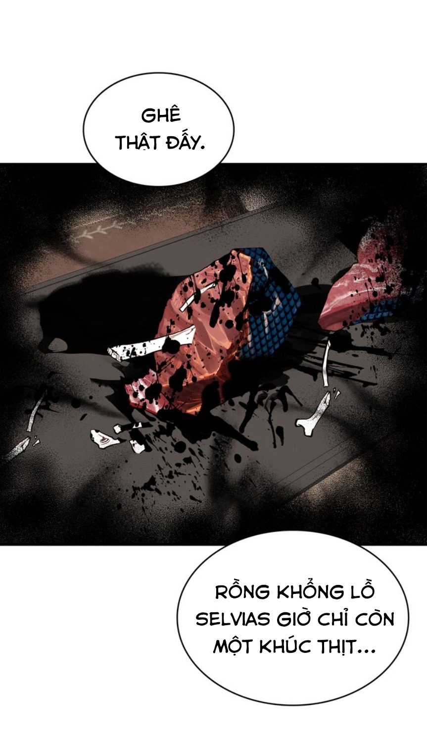 hai người thừa kế chapter 82 3