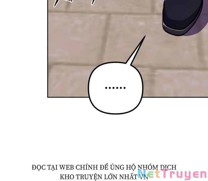 con trai út nhà ha buk paeng chapter 9 67