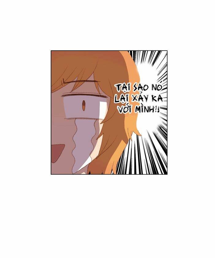 pinocchio chapter 3 12