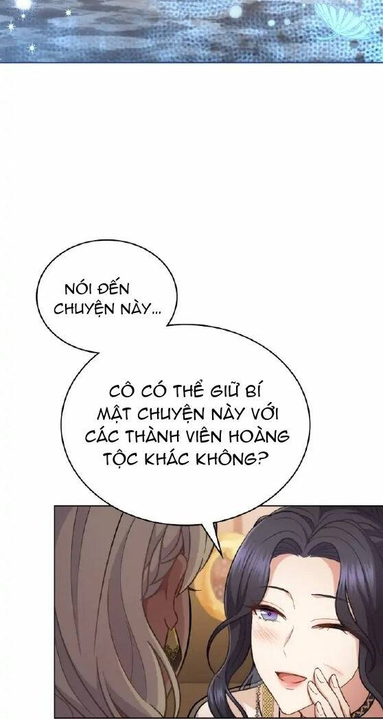 Lừa Người Hợp Với Em chapter 32.2 20