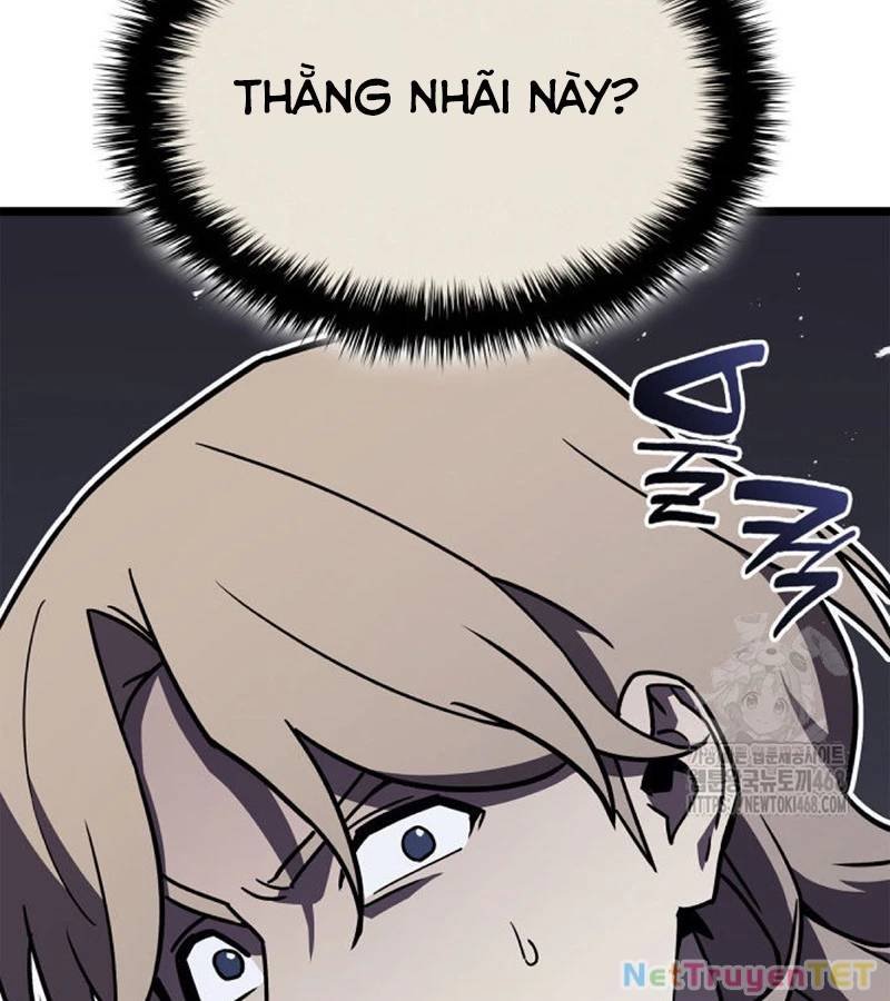 Vị Vua Mạnh Nhất Đã Trở Lại chapter 112 108