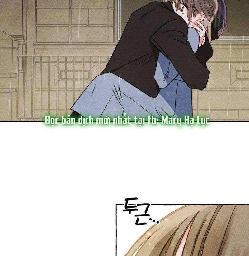 nuôi dưỡng một hắc long chapter 59.1 10