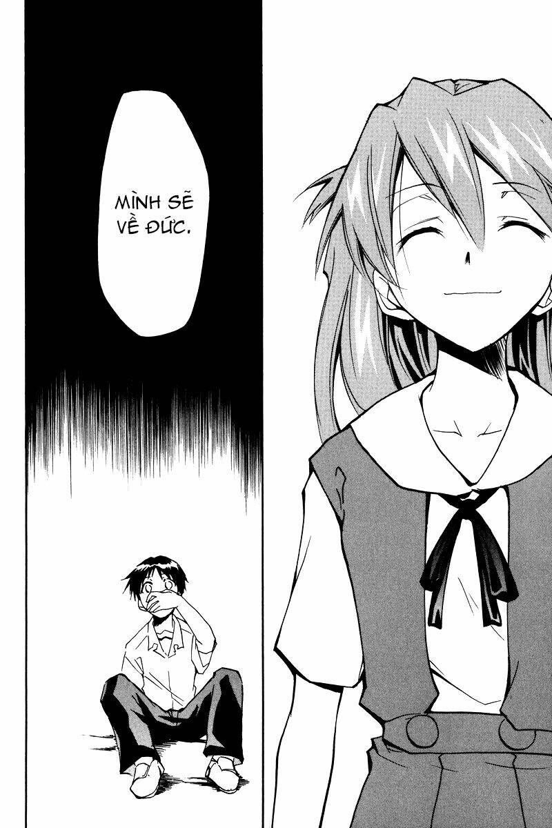 re-take chapter 23 6