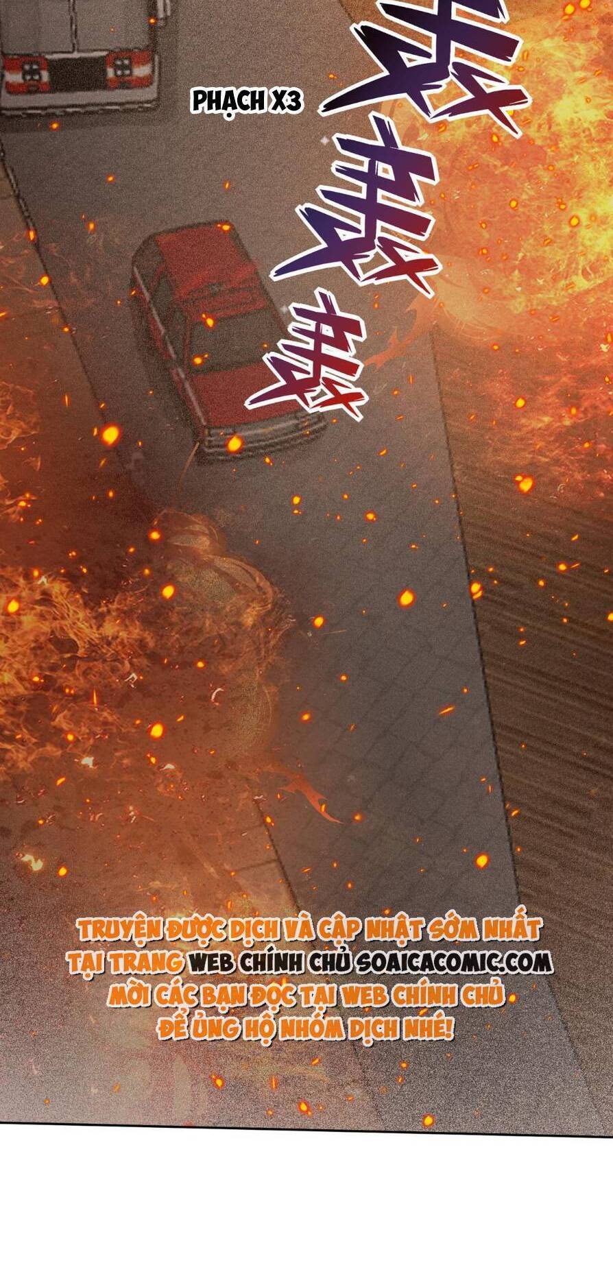 tổng tài huyết tộc cực sủng cô vợ mỹ nhân ngư chapter 54 14