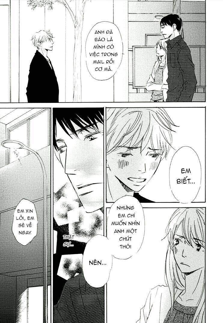 ngàn đêm chapter 16 12