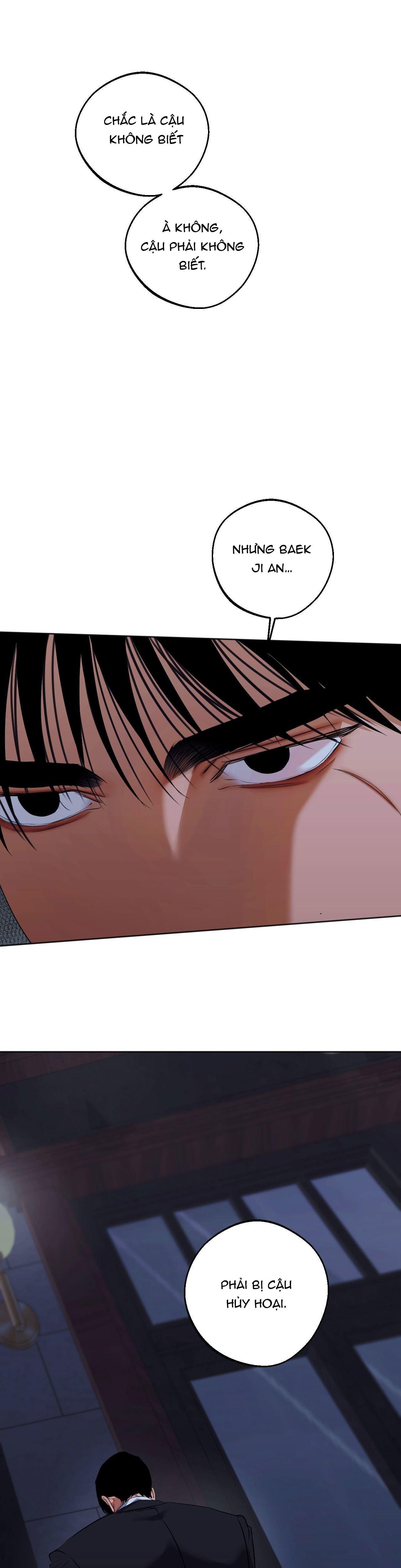 ái tình và dục vọng chapter 44 28