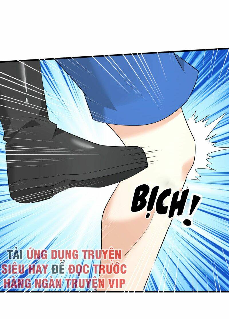 hoa hậu giảng đường luôn bên người chapter 79 10