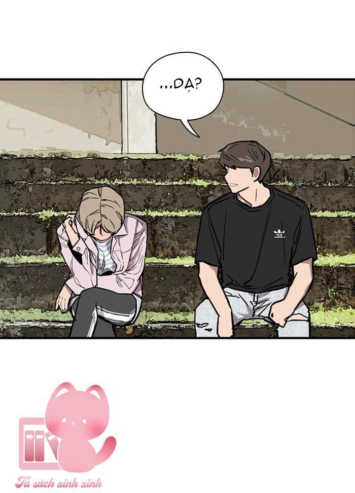 lee doona chapter 49 44