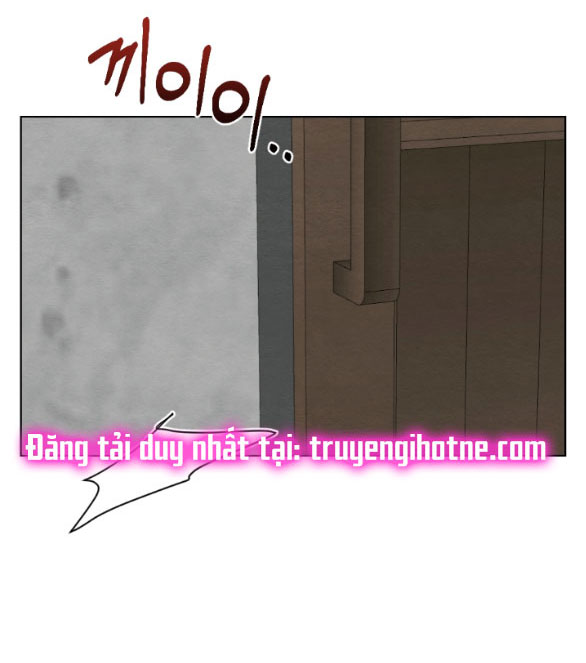Mối Quan Hệ Đơn Giản chapter 49.1 - Trang 3