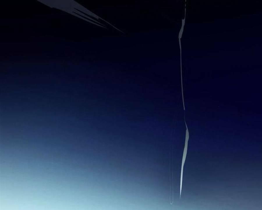 bạn học tôi là lính đánh thuê chapter 80 103