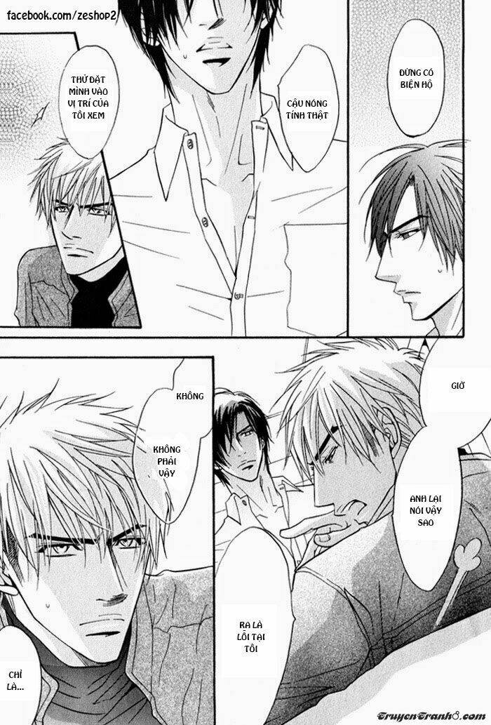 kano-shiuko-mayou-otoko chapter 2 36