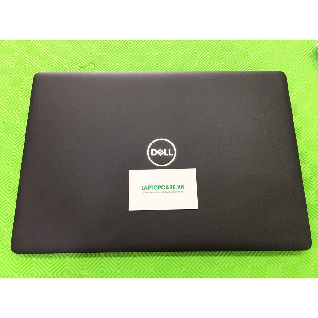Bộ vỏ Dell Latitude 3590
