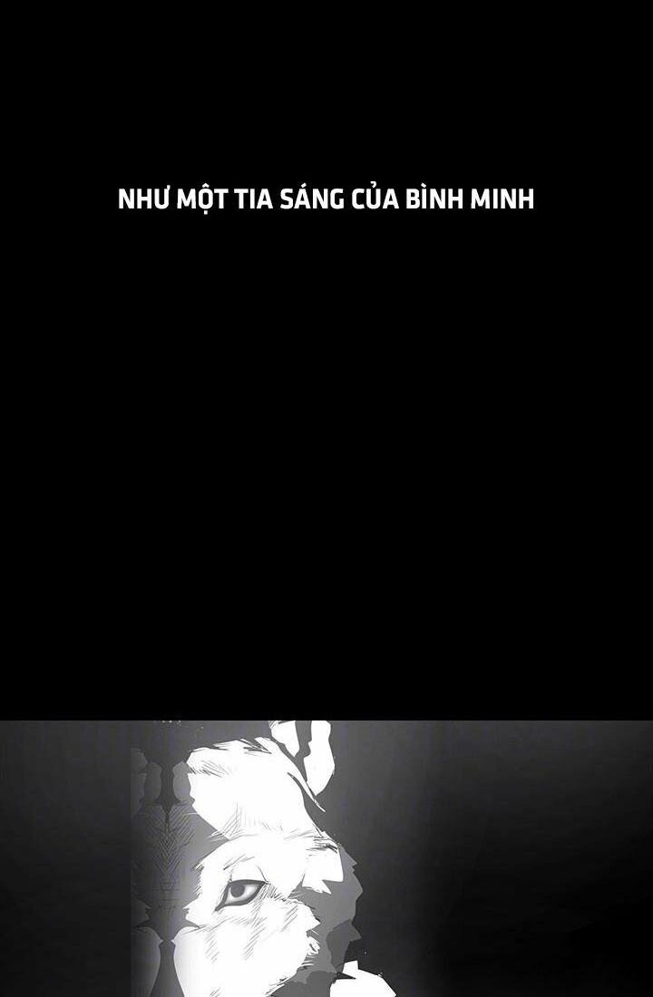 tân thế giới tuyệt vời chapter 64 21