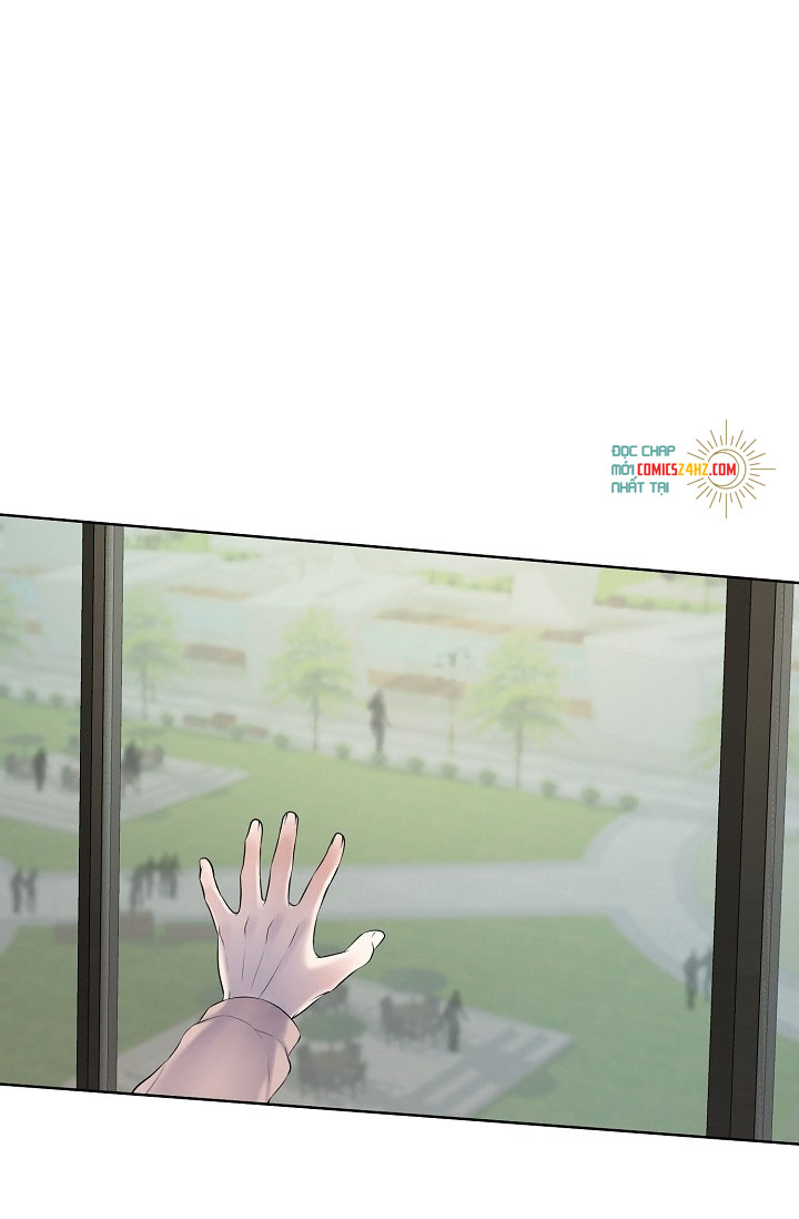 viên đạn vàng chapter 6 2