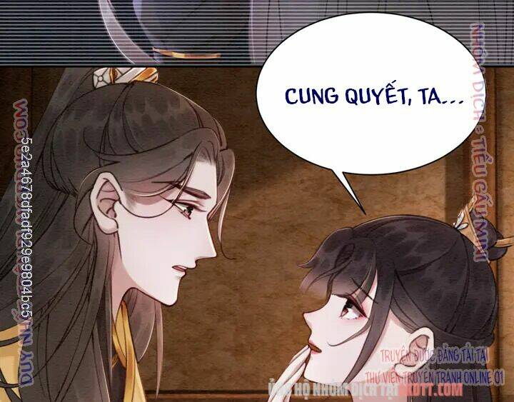 trọng sinh bá sủng nhiếp chính vương quá mạnh mẽ chapter 139 45