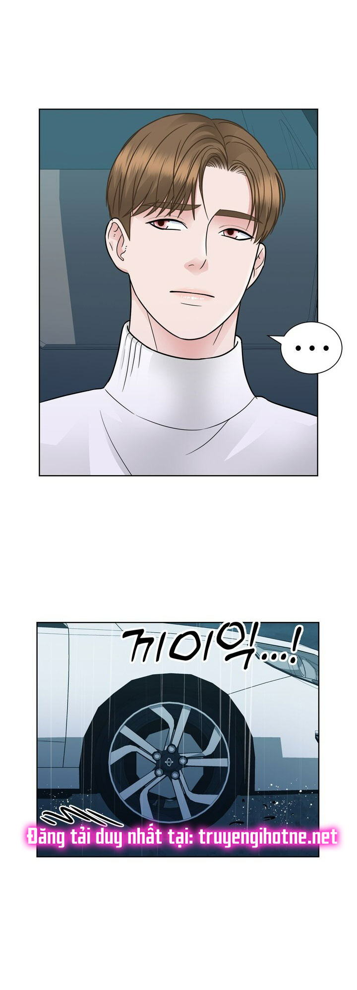 [18+] muộn màng chapter 35.1 20