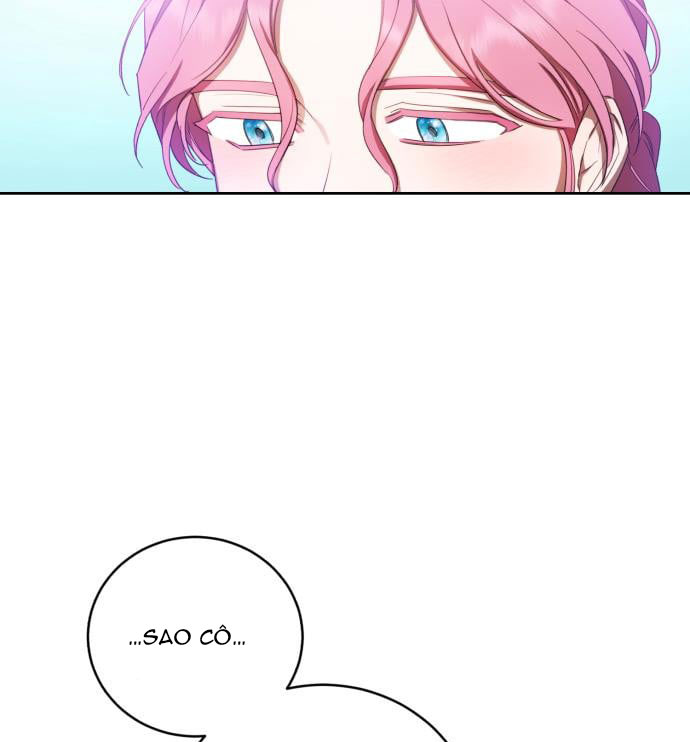 tôi trở thành nữ phản diện trong cuốn tiểu thuyết tàn khốc chapter 13.2 59