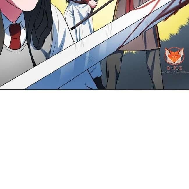 kẻ phán xét chapter 44 67