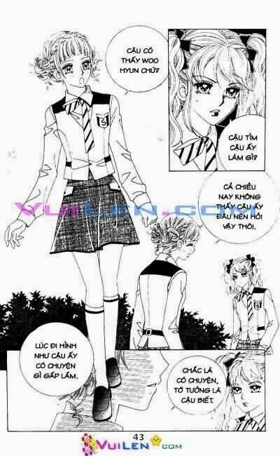 đến với anh chapter 14 44