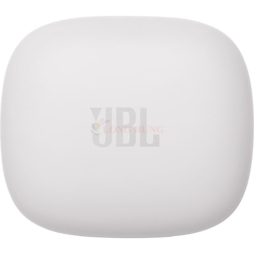 Tai nghe Bluetooth True Wireless JBL Live Pro + JBLLIVEPROPTWS - Hàng chính hãng