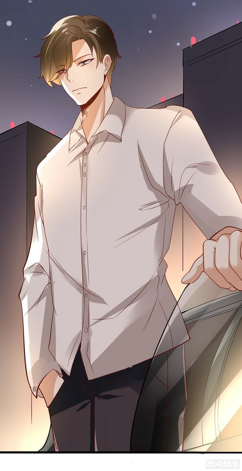 mặt nạ mê hoặc chapter 2 21