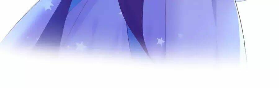 kiều nhi không nghe lời chapter 5 38