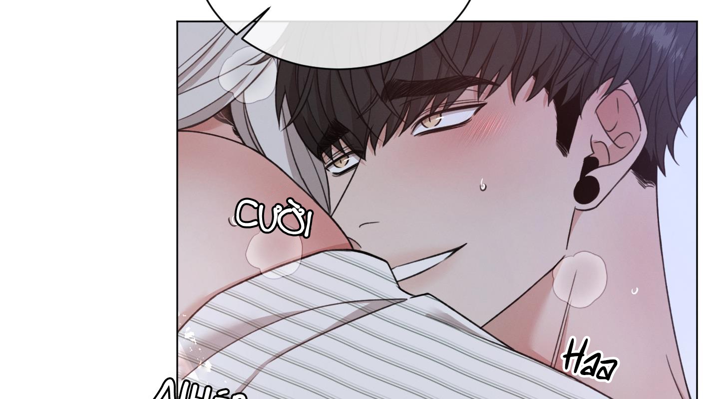 hội chứng minmotion chapter 52 117