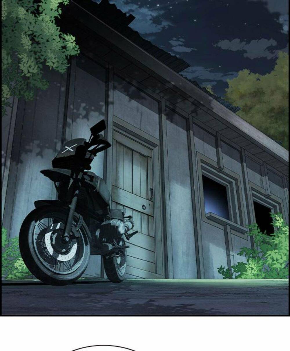 pubg - cuộc chiến sinh tồn - 100 chapter 4 104