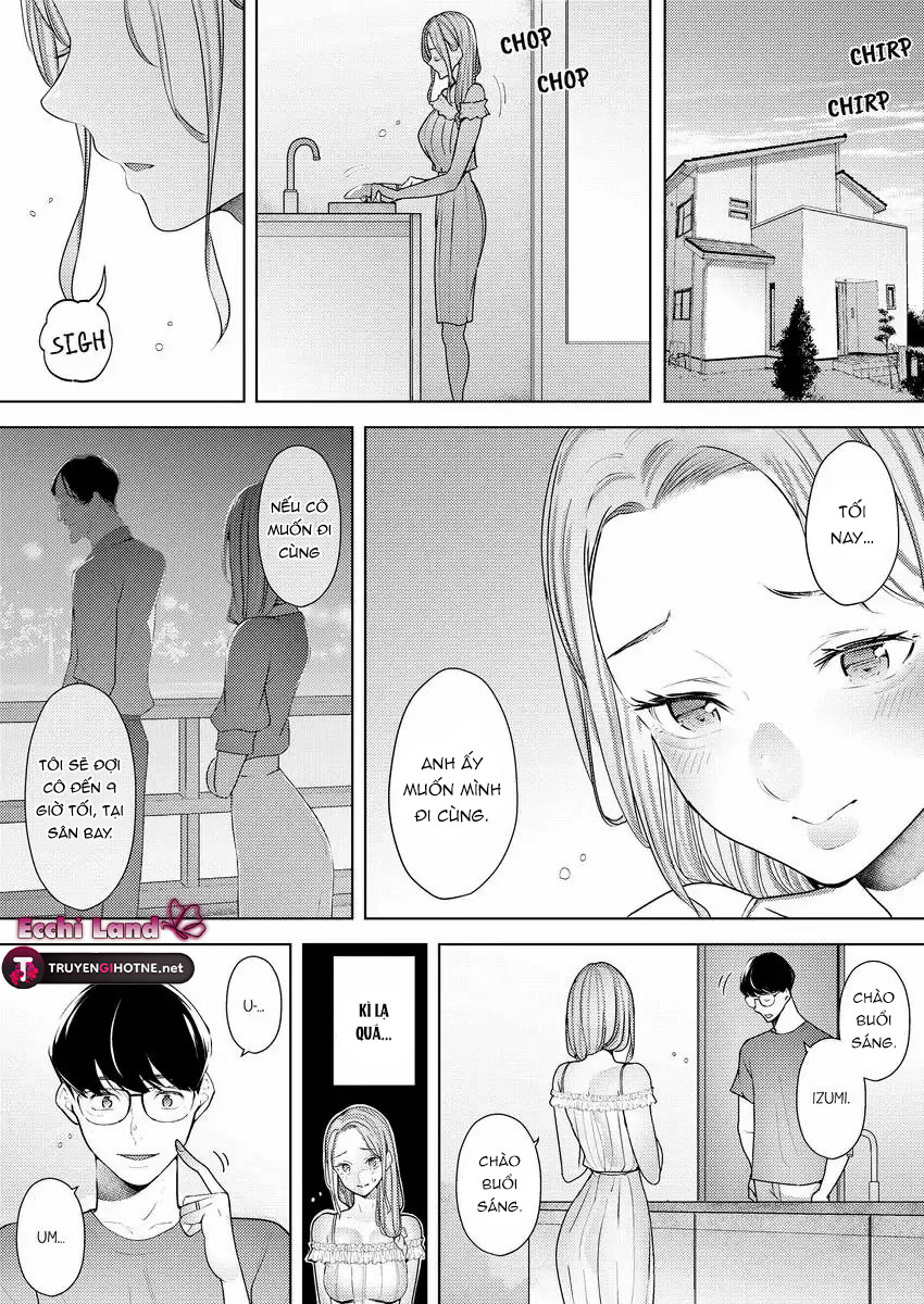 đi mát xa khi chồng đi vắng chapter 82.1 2