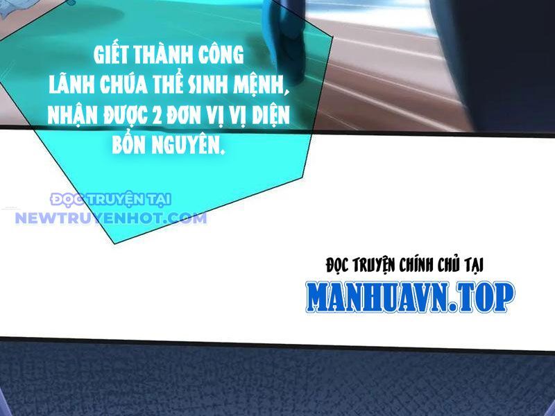 toàn dân thần vương: tôi hiến tế nghìn tỷ sinh linh! chapter 84 18